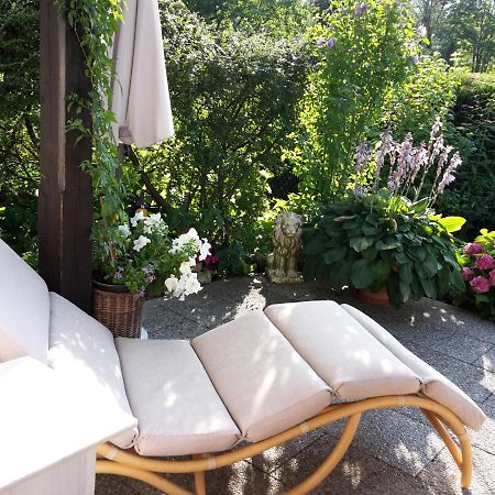 Ferienhaus Irger Marquartstein Dış mekan fotoğraf