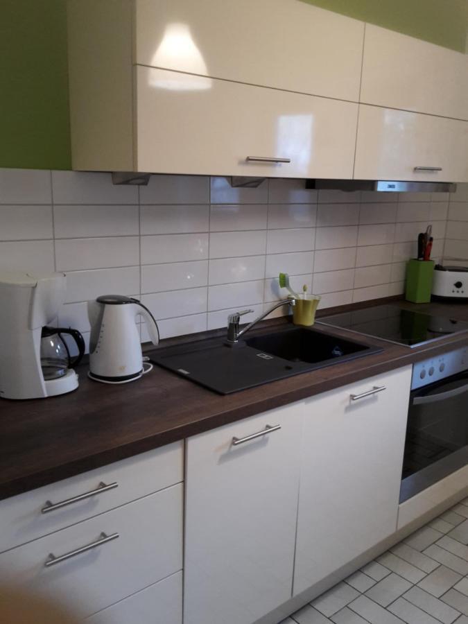 Ferienhaus Irger Marquartstein Dış mekan fotoğraf